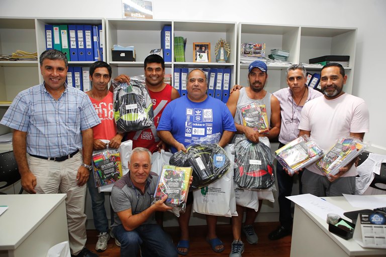 Imagen 1